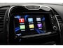 Renault Captur 0.9 TCe Dynamique | Achteruitrijcamera | Cruise control | Climate control | Parkeersensoren achter |