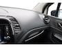 Renault Captur 0.9 TCe Dynamique | Achteruitrijcamera | Cruise control | Climate control | Parkeersensoren achter |
