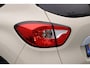 Renault Captur 0.9 TCe Dynamique | Achteruitrijcamera | Cruise control | Climate control | Parkeersensoren achter |