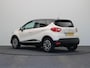 Renault Captur 0.9 TCe Dynamique | Achteruitrijcamera | Cruise control | Climate control | Parkeersensoren achter |