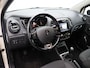Renault Captur 0.9 TCe Dynamique | Achteruitrijcamera | Cruise control | Climate control | Parkeersensoren achter |