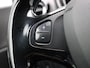Renault Captur 0.9 TCe Dynamique | Achteruitrijcamera | Cruise control | Climate control | Parkeersensoren achter |