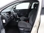 Renault Captur 0.9 TCe Dynamique | Achteruitrijcamera | Cruise control | Climate control | Parkeersensoren achter |