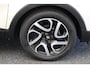 Renault Captur 0.9 TCe Dynamique | Achteruitrijcamera | Cruise control | Climate control | Parkeersensoren achter |