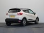 Renault Captur 0.9 TCe Dynamique | Achteruitrijcamera | Cruise control | Climate control | Parkeersensoren achter |