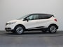 Renault Captur 0.9 TCe Dynamique | Achteruitrijcamera | Cruise control | Climate control | Parkeersensoren achter |