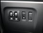 Renault Captur 0.9 TCe Dynamique | Achteruitrijcamera | Cruise control | Climate control | Parkeersensoren achter |