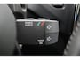 Renault Captur 0.9 TCe Dynamique | Achteruitrijcamera | Cruise control | Climate control | Parkeersensoren achter |