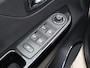 Renault Captur 0.9 TCe Dynamique | Achteruitrijcamera | Cruise control | Climate control | Parkeersensoren achter |