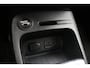 Renault Captur 0.9 TCe Dynamique | Achteruitrijcamera | Cruise control | Climate control | Parkeersensoren achter |