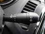 Renault Captur 0.9 TCe Dynamique | Achteruitrijcamera | Cruise control | Climate control | Parkeersensoren achter |