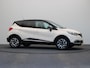 Renault Captur 0.9 TCe Dynamique | Achteruitrijcamera | Cruise control | Climate control | Parkeersensoren achter |