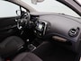 Renault Captur 0.9 TCe Dynamique | Achteruitrijcamera | Cruise control | Climate control | Parkeersensoren achter |