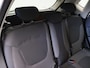 Renault Captur 0.9 TCe Dynamique | Achteruitrijcamera | Cruise control | Climate control | Parkeersensoren achter |