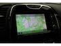 Renault Captur 0.9 TCe Dynamique | Achteruitrijcamera | Cruise control | Climate control | Parkeersensoren achter |