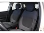 Renault Captur 0.9 TCe Dynamique | Achteruitrijcamera | Cruise control | Climate control | Parkeersensoren achter |