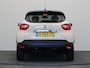 Renault Captur 0.9 TCe Dynamique | Achteruitrijcamera | Cruise control | Climate control | Parkeersensoren achter |