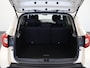 Renault Captur 0.9 TCe Dynamique | Achteruitrijcamera | Cruise control | Climate control | Parkeersensoren achter |