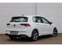 Volkswagen Golf 1.5 eTSI R-Line DSG7 130pk
