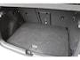 Volkswagen Golf 1.5 eTSI R-Line DSG7 130pk