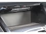 Volkswagen Golf 1.5 eTSI R-Line DSG7 130pk