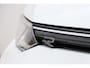 Volkswagen Golf 1.5 eTSI R-Line DSG7 130pk