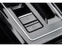 Volkswagen Golf 1.5 eTSI R-Line DSG7 130pk