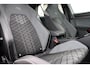 Volkswagen Golf 1.5 eTSI R-Line DSG7 130pk