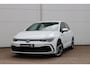 Volkswagen Golf 1.5 eTSI R-Line DSG7 130pk