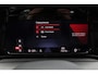 Volkswagen Golf 1.5 eTSI R-Line DSG7 130pk