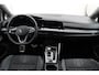 Volkswagen Golf 1.5 eTSI R-Line DSG7 130pk