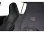 Volkswagen Golf 1.5 eTSI R-Line DSG7 130pk