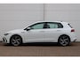 Volkswagen Golf 1.5 eTSI R-Line DSG7 130pk