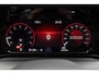 Volkswagen Golf 1.5 eTSI R-Line DSG7 130pk