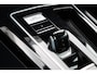 Volkswagen Golf 1.5 eTSI R-Line DSG7 130pk