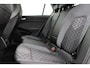 Volkswagen Golf 1.5 eTSI R-Line DSG7 130pk