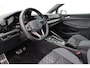 Volkswagen Golf 1.5 eTSI R-Line DSG7 130pk