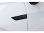 Volkswagen Golf 1.5 eTSI R-Line DSG7 130pk