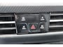 Volkswagen Golf 1.5 eTSI R-Line DSG7 130pk