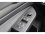 Volkswagen Golf 1.5 eTSI R-Line DSG7 130pk