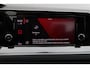 Volkswagen Golf 1.5 eTSI R-Line DSG7 130pk