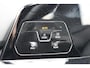 Volkswagen Golf 1.5 eTSI R-Line DSG7 130pk
