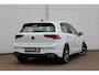 Volkswagen Golf 1.5 eTSI R-Line DSG7 130pk