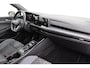 Volkswagen Golf 1.5 eTSI R-Line DSG7 130pk