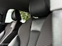Audi S3 2.0 TFSI S3 quattro |Massage |301pk |Elek. stoel