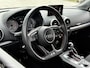 Audi S3 2.0 TFSI S3 quattro |Massage |301pk |Elek. stoel
