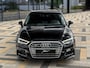 Audi S3 2.0 TFSI S3 quattro |Massage |301pk |Elek. stoel