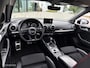 Audi S3 2.0 TFSI S3 quattro |Massage |301pk |Elek. stoel