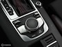 Audi S3 2.0 TFSI S3 quattro |Massage |301pk |Elek. stoel