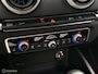 Audi S3 2.0 TFSI S3 quattro |Massage |301pk |Elek. stoel
